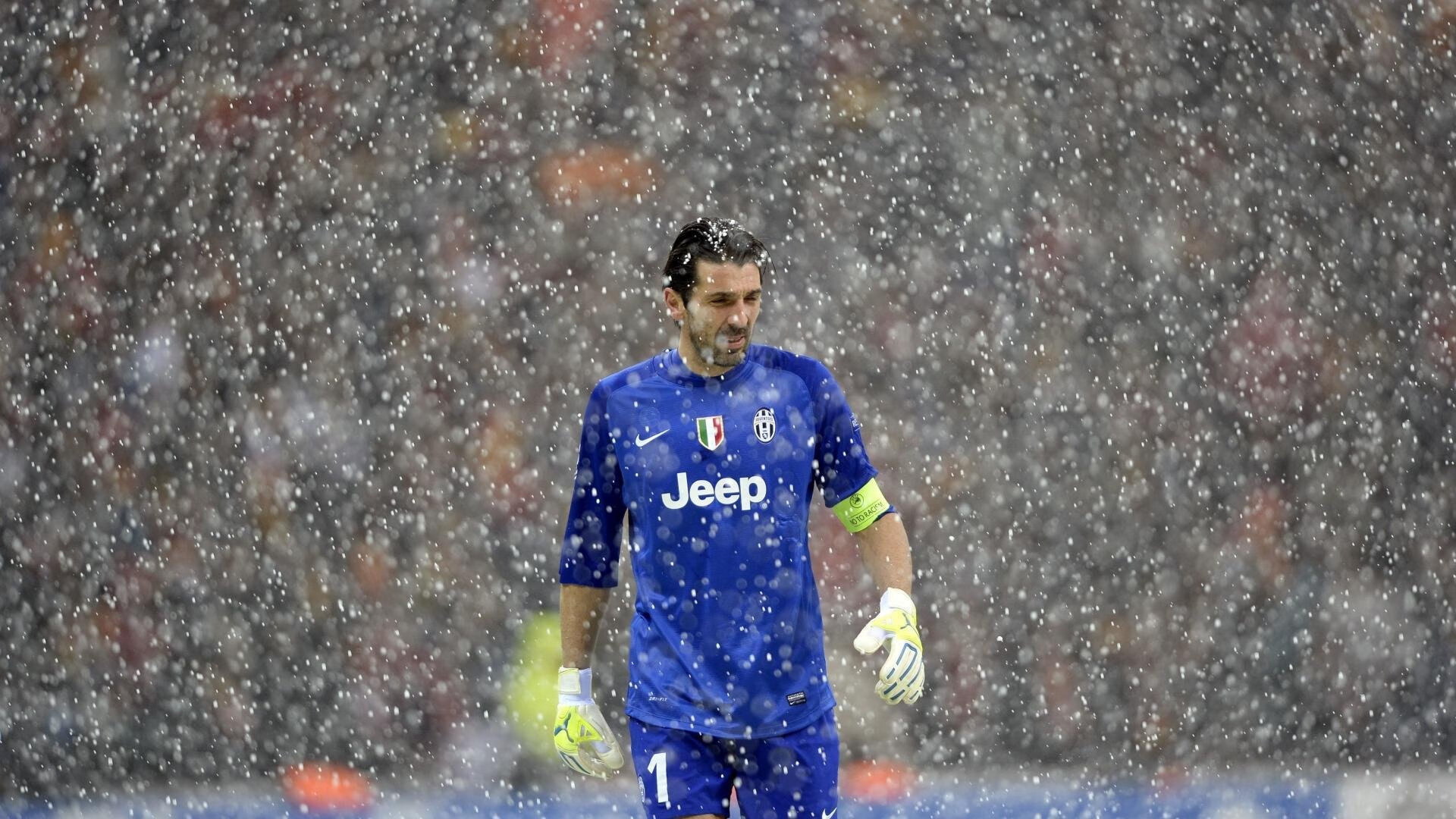 【名将访谈】丁俊晖：我怎样训练自己的比赛专注力？，丁俊晖是怎么训练的