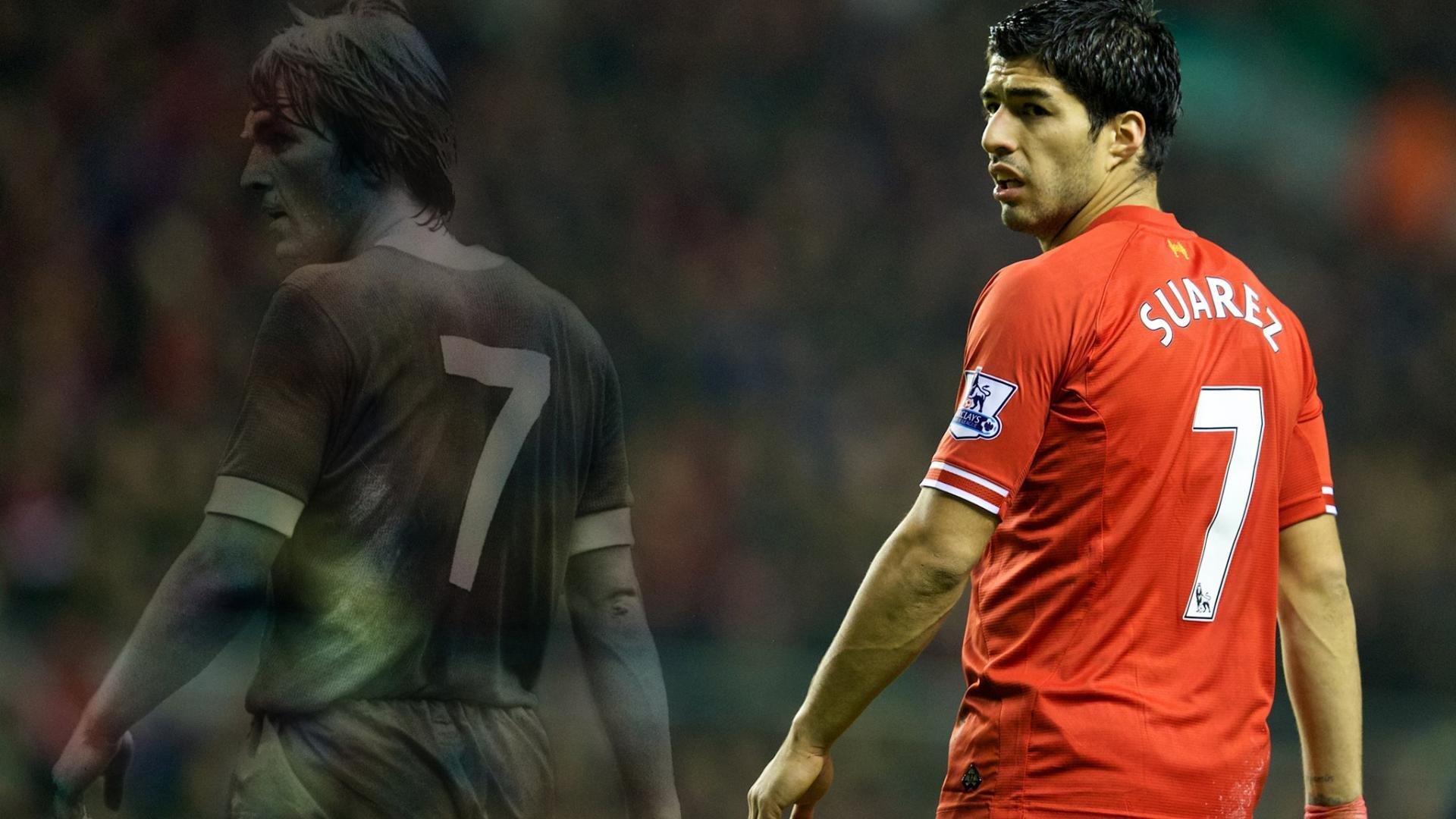 【名将话题】马克·塞尔比：我如何利用防守赢得比赛，马克塞尔比的球杆