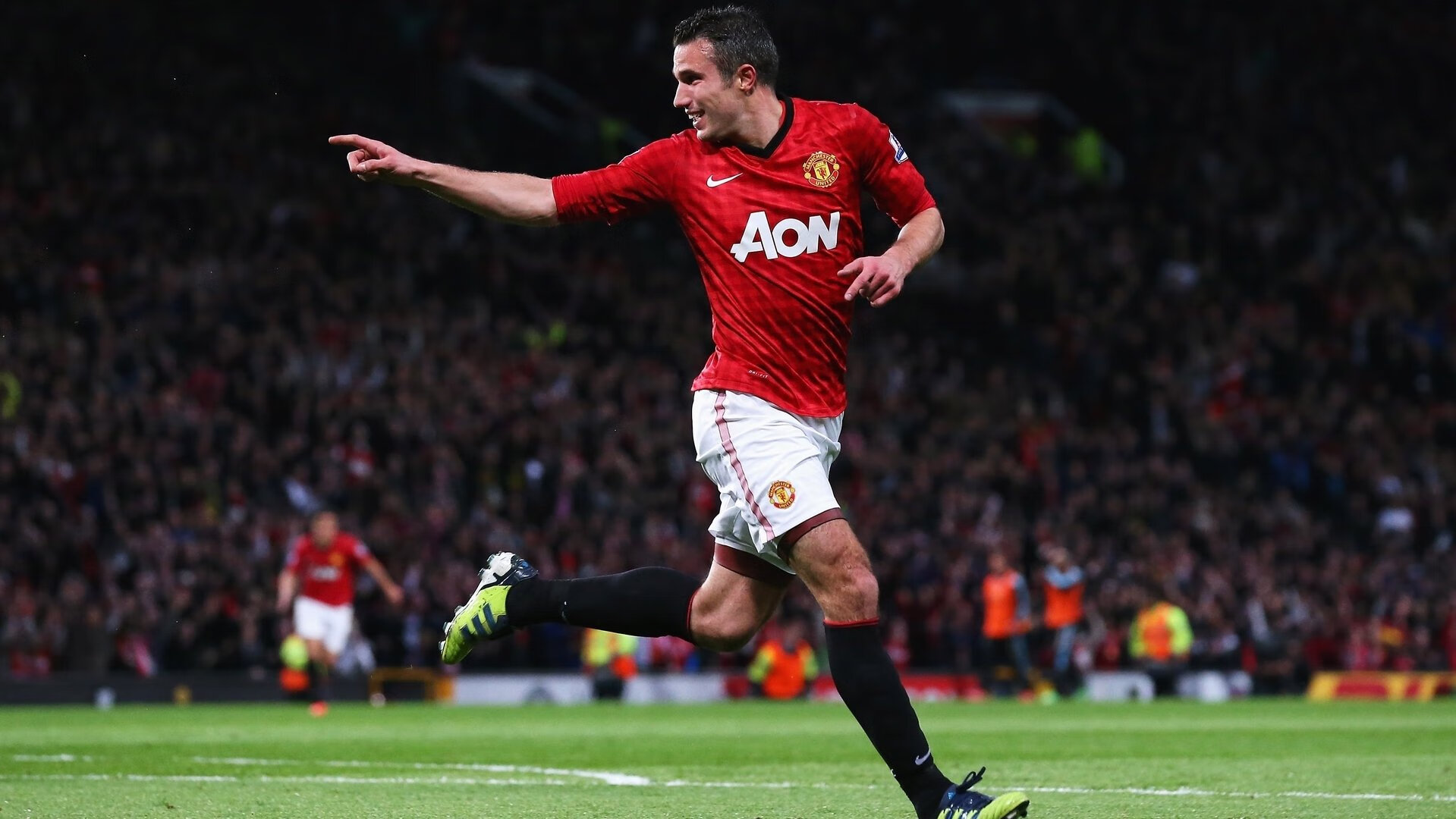 九游网游官网-【名将谈战】奥沙利文：比赛中罚分争议的应对策略，奥沙利文比赛态度