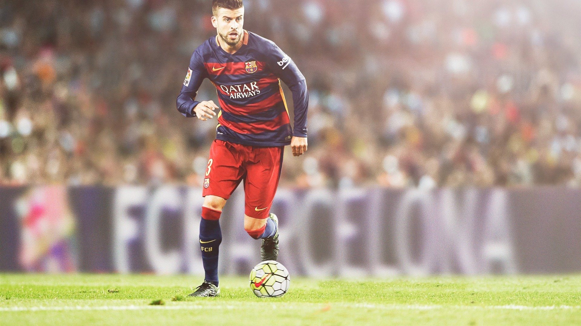 【名将谈战术】马克·塞尔比：细节决定成败，防守也能进攻，马克 塞尔比