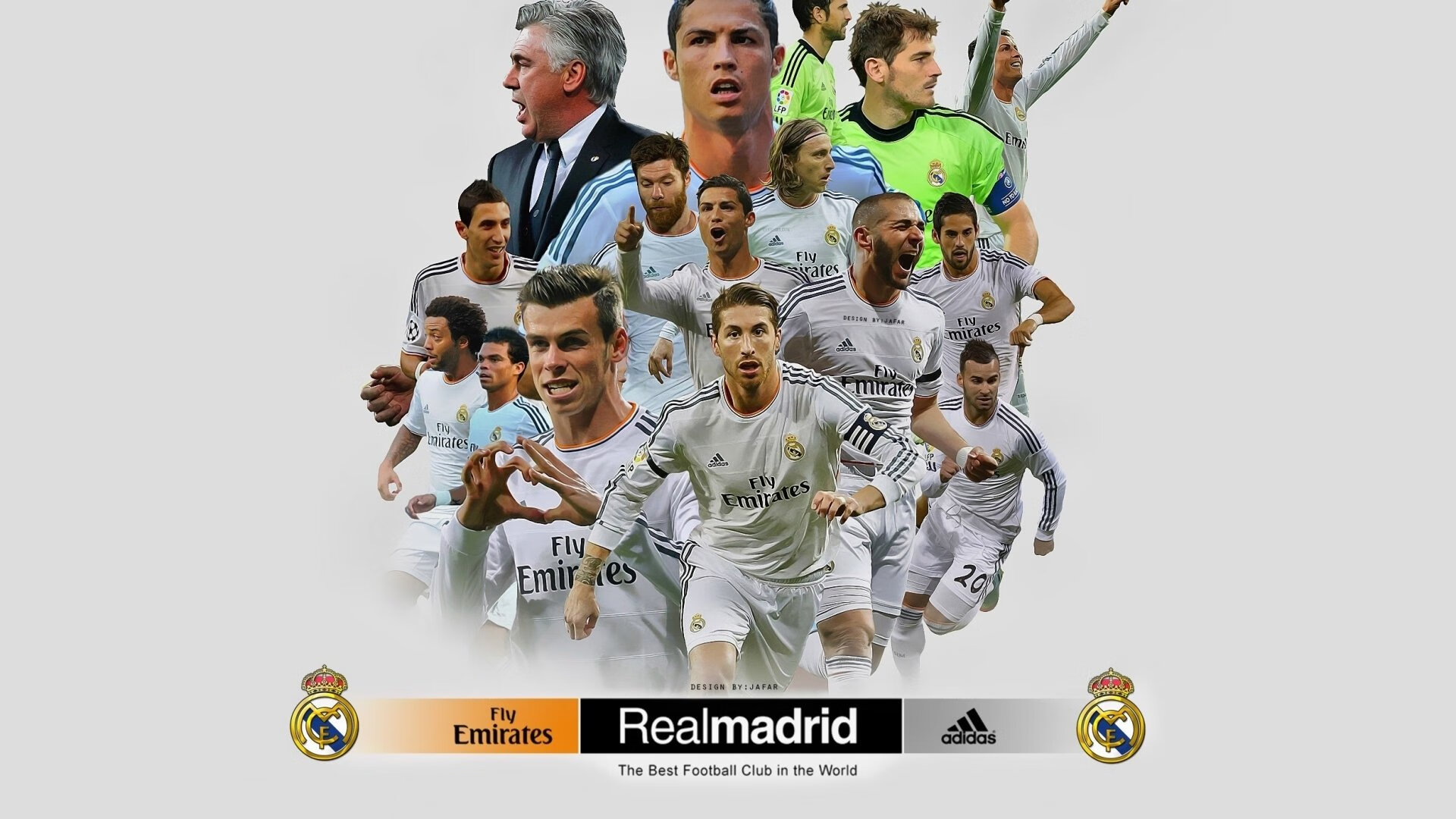 9游app-【国际交流】不同国家球队在全球比赛中的表现，每个国家的著名球队