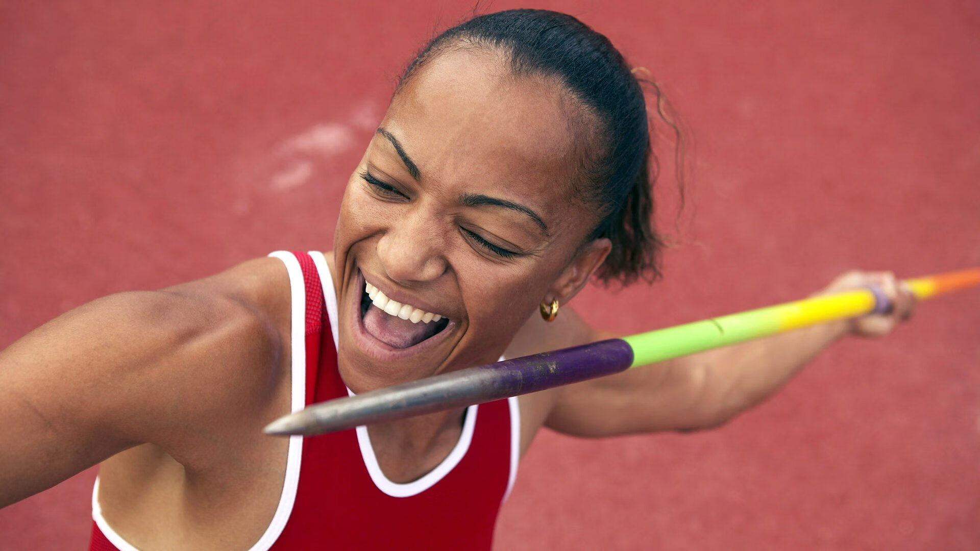 史上最“疯狂”的盖帽集，谁的防守最炸裂？，精彩盖帽集锦