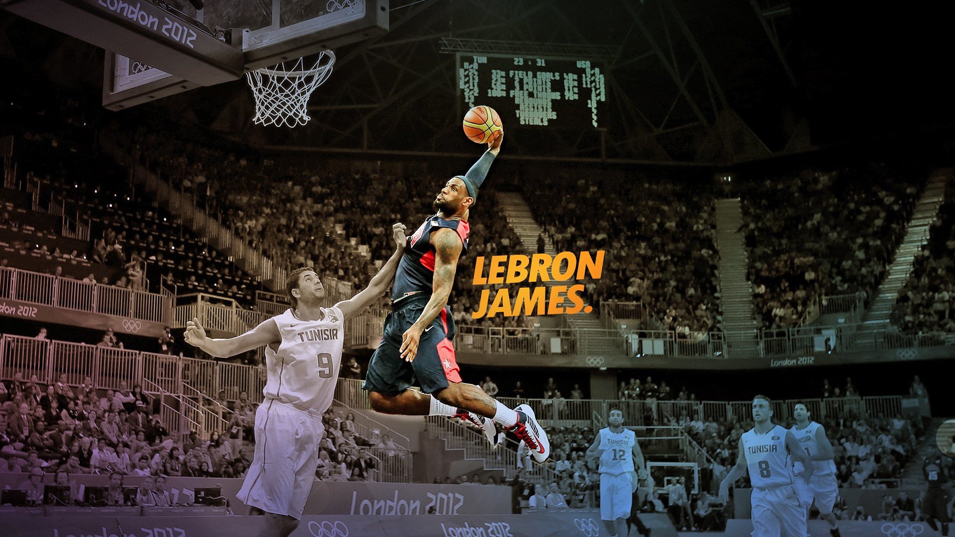 九游jiuyou-哥伦比亚队在巴黎奥运会比赛中展现出强大的个人突破能力，哥伦比亚在奥运会第几个出场