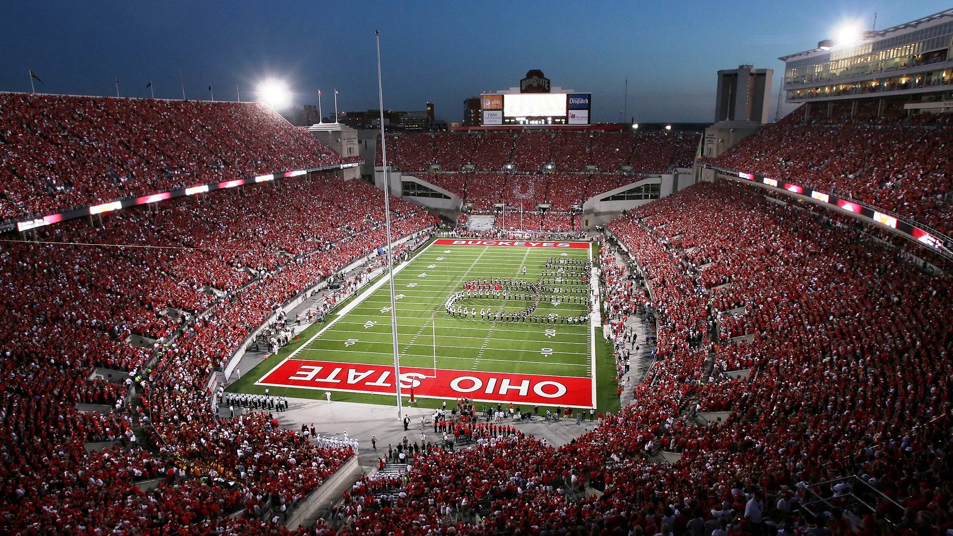 九游全站下载-摩纳哥争冠形势愈发激烈，摩纳哥资料