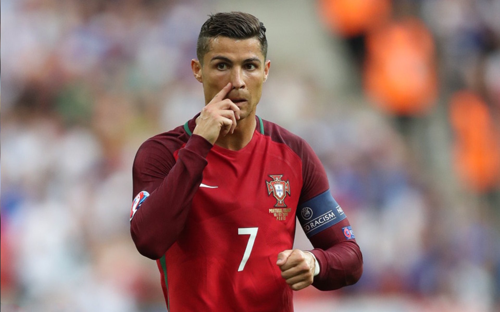 Jiu You-足球游戏联动中超IP开启虚拟赛事赛季，虚拟足球真的不能碰